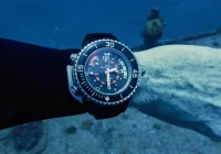 blancpain x fathoms