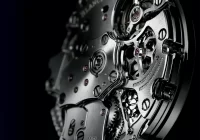 Blancpain Chronograph